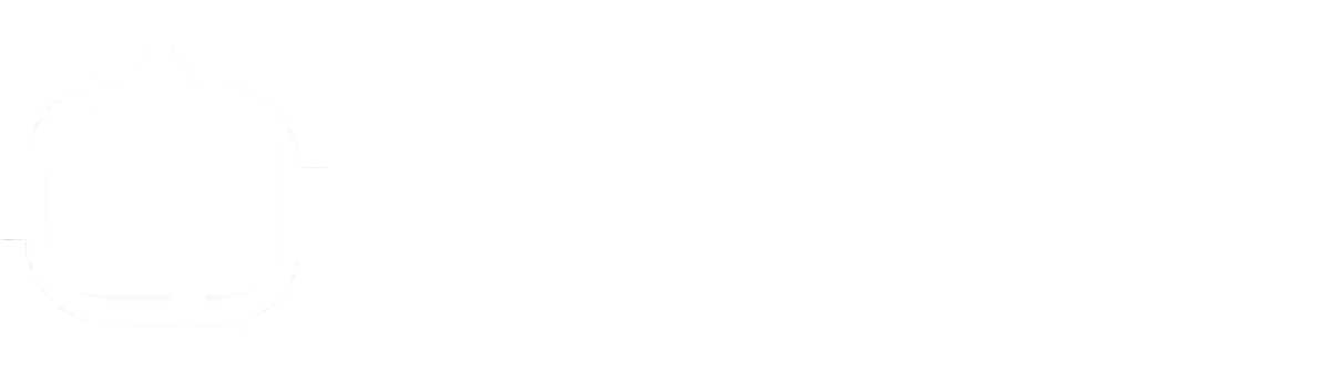 天津外呼系统需要多少钱 - 用AI改变营销